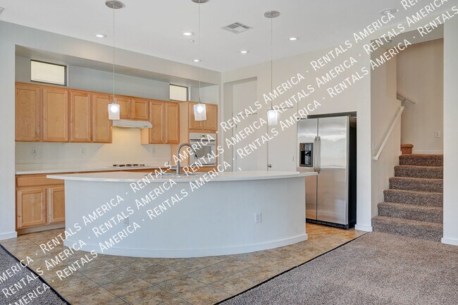 Building Photo - 165 Toasted Almond Ave