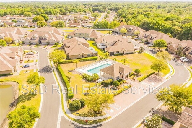 Building Photo - 6352 Sedgeford Dr