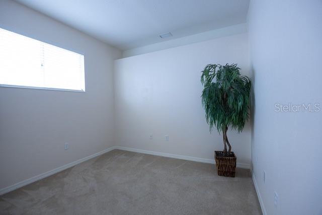 Building Photo - 8859 Founders Cir