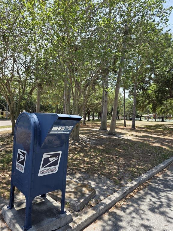 Building Photo - 5210 Dr M.L.K. Jr St N