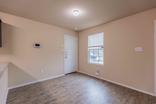 Building Photo - 7226 Hazel Circle