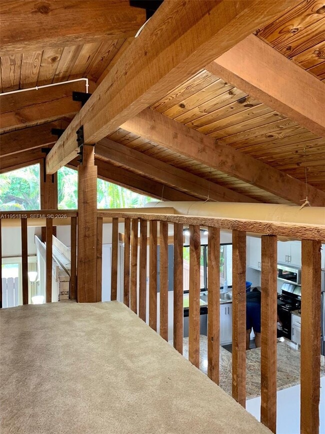 Building Photo - 11318 SW 114th Cir Terrace