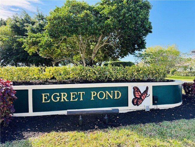 Building Photo - 2561 SW Egret Pond Cir