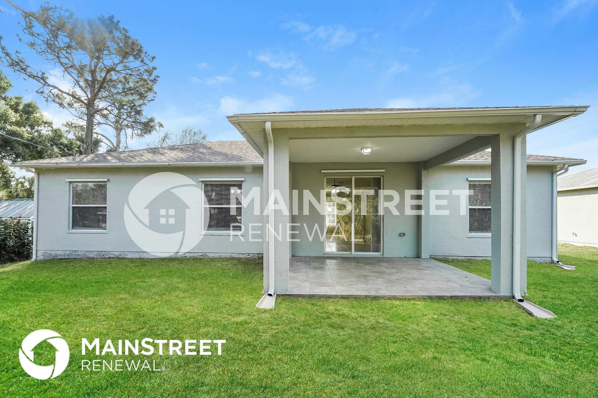 Building Photo - 5510 Shannon Dr