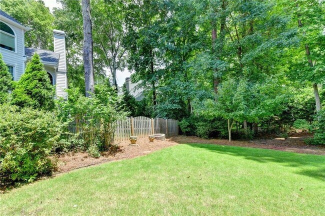 Building Photo - 10645 Honey Brook Cir