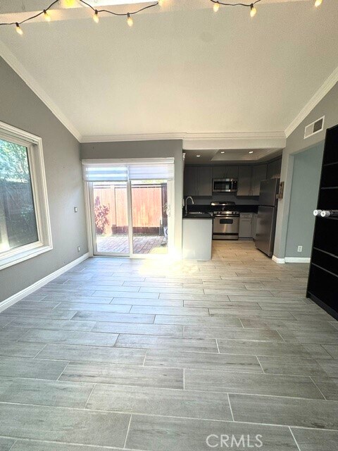 Building Photo - 22317 Harbor Ridge Ln