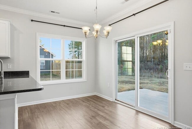 Building Photo - 106 Knotts Berry Rd