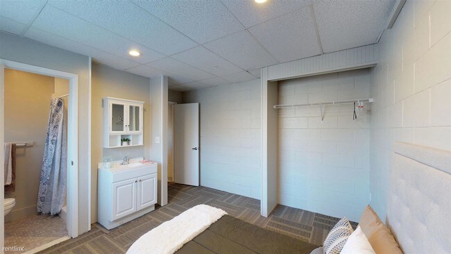 Building Photo - 25 Morrison Ave