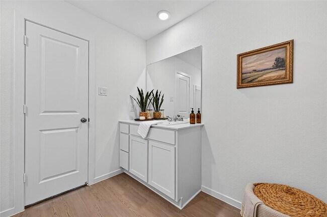 Building Photo - 26826 Zebra Grass Dr
