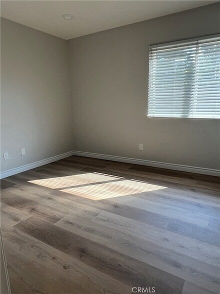 Building Photo - 26 Alderbrook