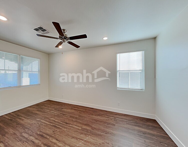 Building Photo - 21593 S 231st St