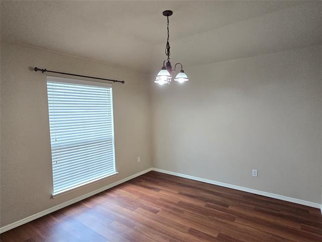 Building Photo - 8205 3 Bars Dr