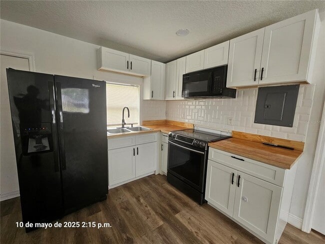 Building Photo - 4839 Clarcona Ocoee Rd