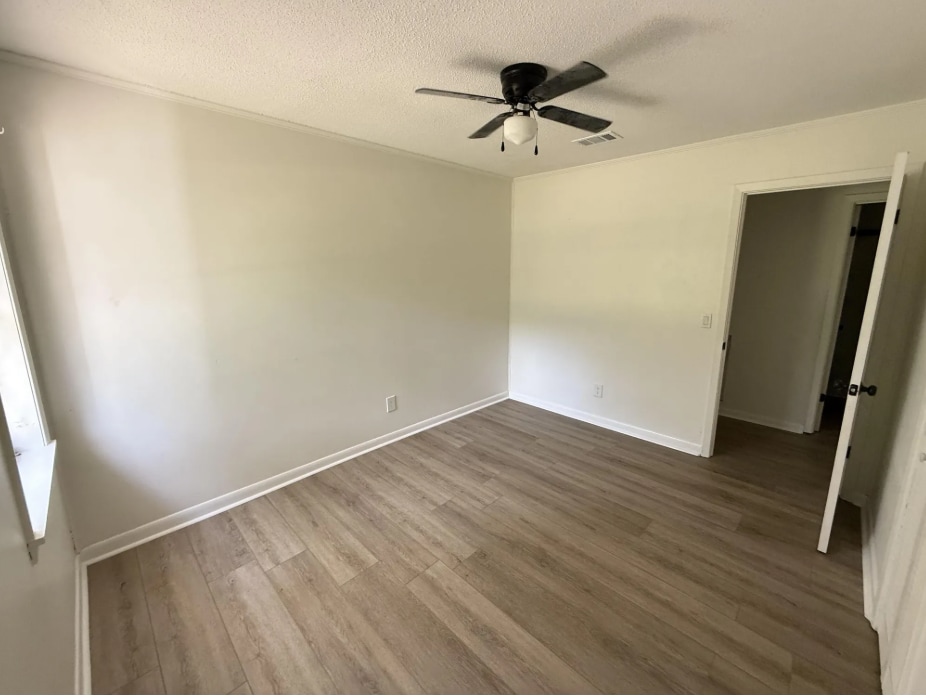 Building Photo - 119 Road 1252