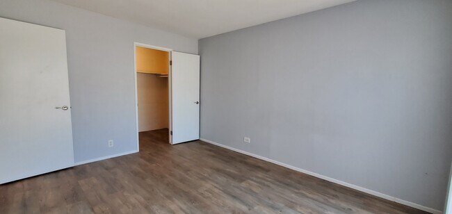Building Photo - 33225 Lake Champlain Ct
