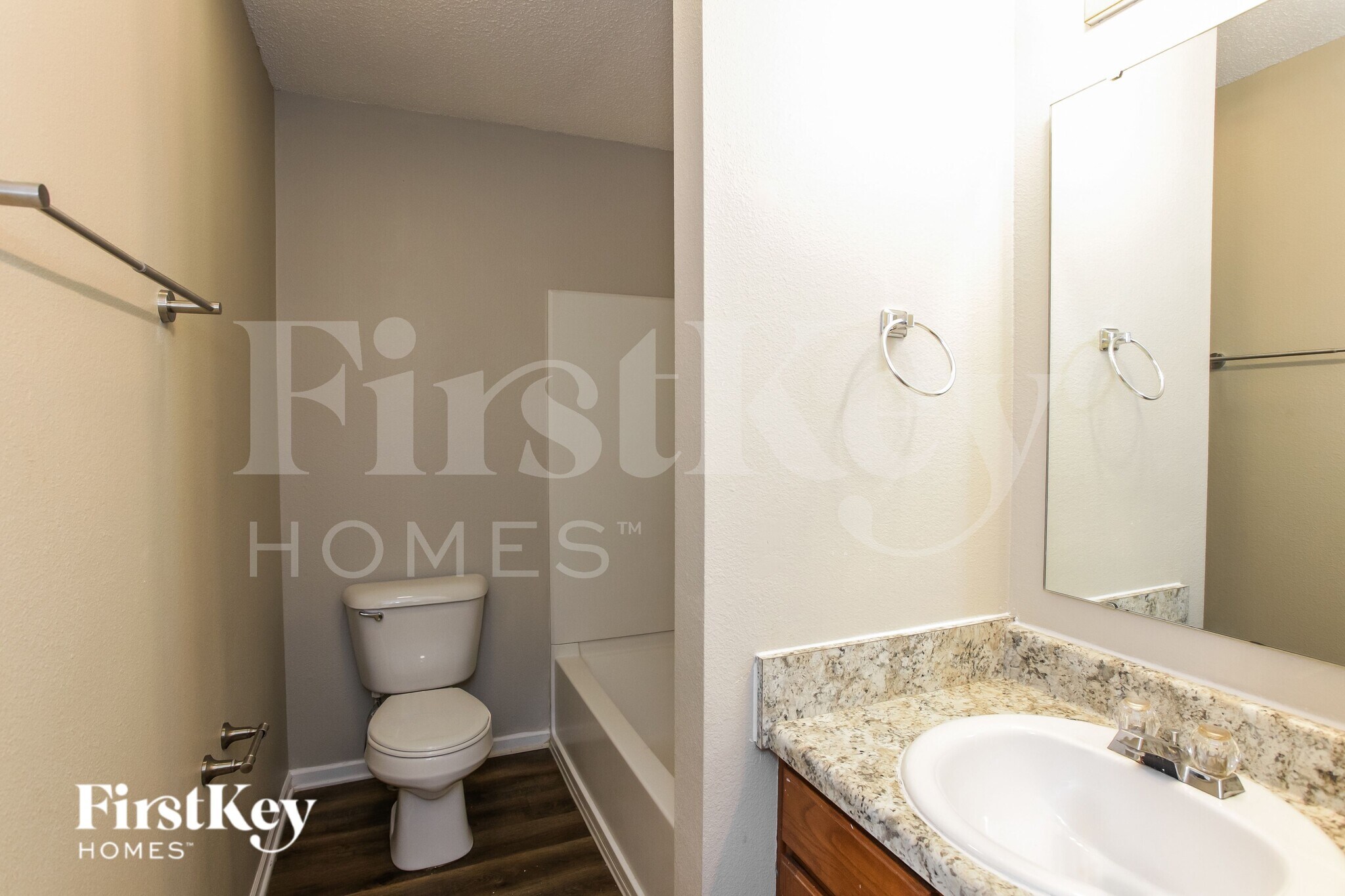 Building Photo - 6350 Eastern Range Rd