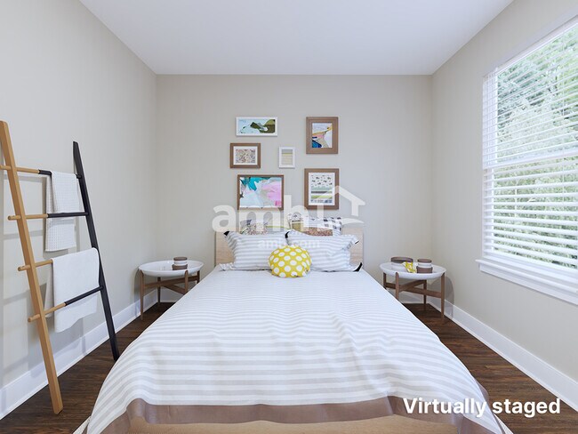 Building Photo - 2563 Spring Moss Ct