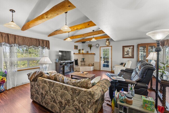 Building Photo - 50416 Co Rd 22