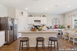 Building Photo - 3434 Angus Crossing
