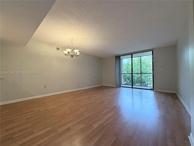 Building Photo - 8015 SW 107th Ave