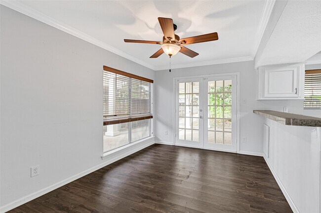 Building Photo - 2311 Quail Haven Rd