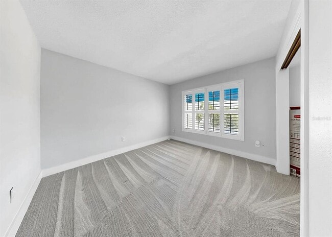 Building Photo - 6504 Surfside Blvd