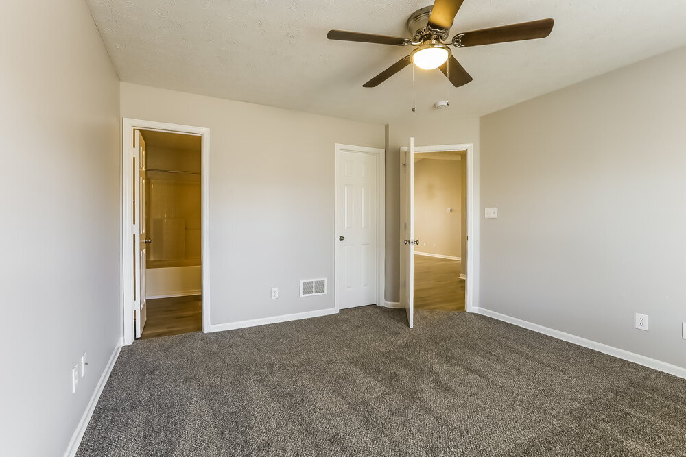 Building Photo - 121 Tracy Ridge Blvd