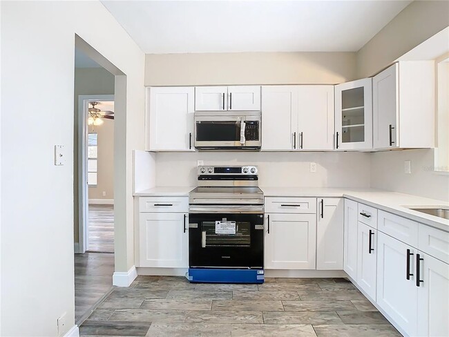 Building Photo - 1612 Fox Run Dr