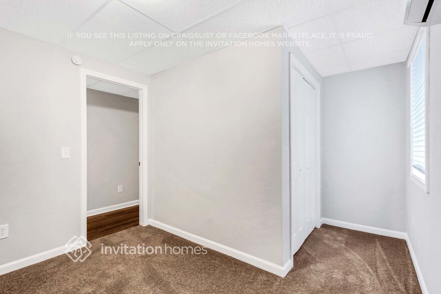 Building Photo - 367 Moriah Ln