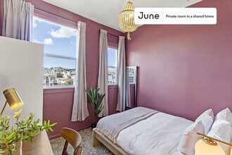 Building Photo - Room in Shared 4 bed/1.5 bath home