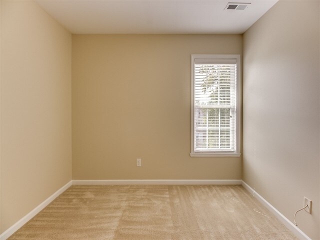 Building Photo - 4028 Tarrant Trace Cir