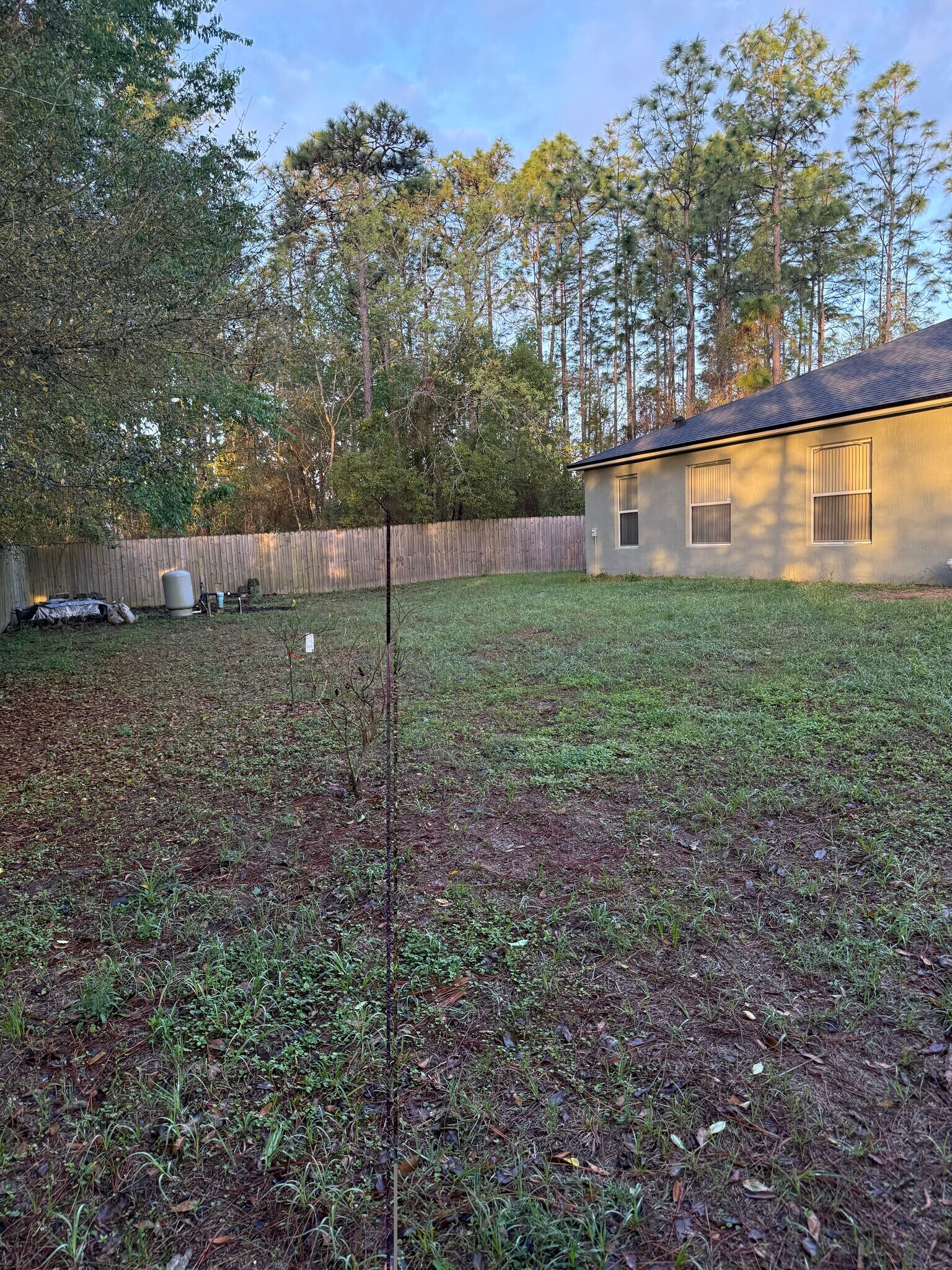 Building Photo - 49 Hemlock Trce