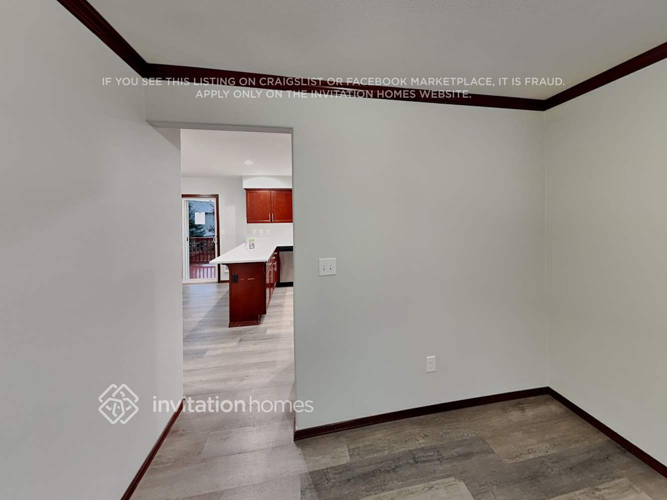 Building Photo - 8130 179th Pl NE