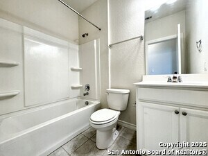 Building Photo - 2858 Ridge Berry Rd