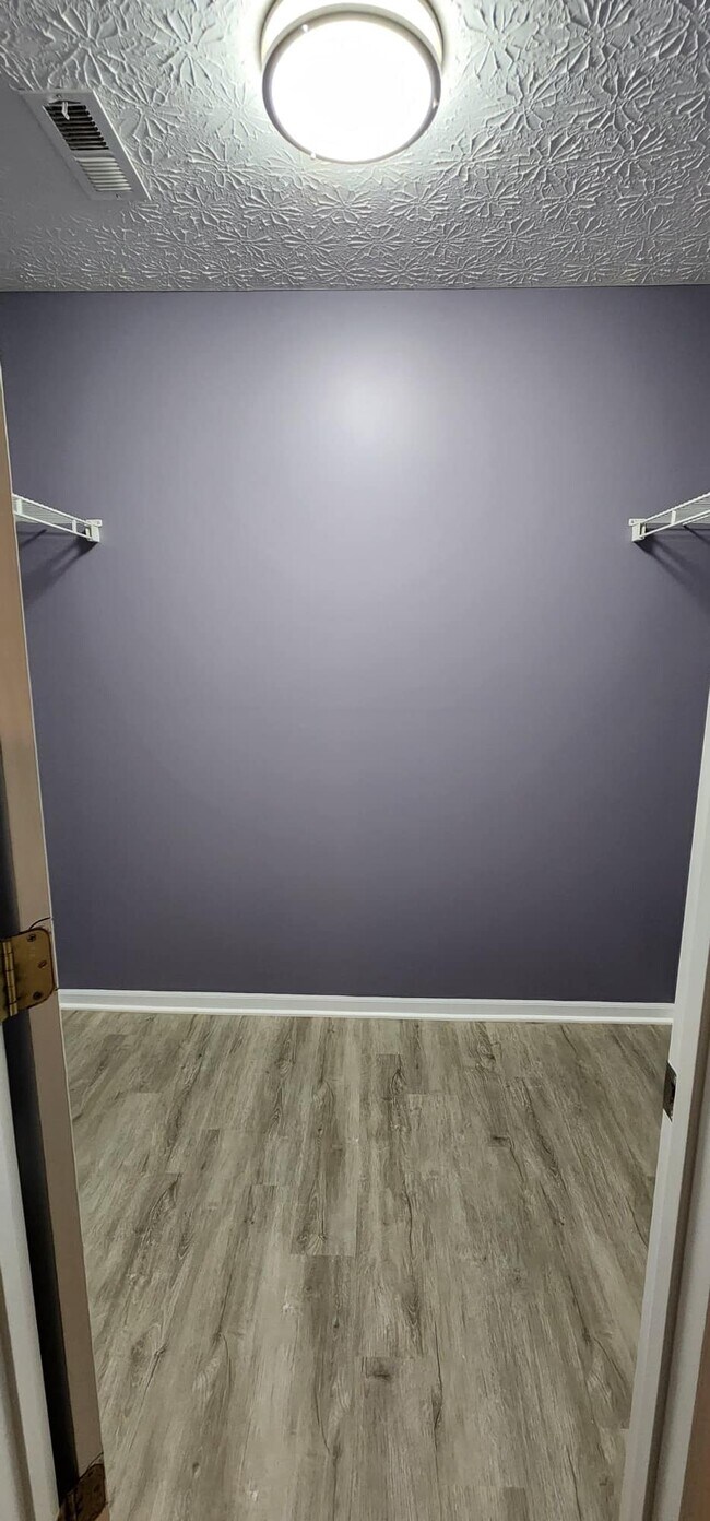 Building Photo - 3065 Representation Terrace