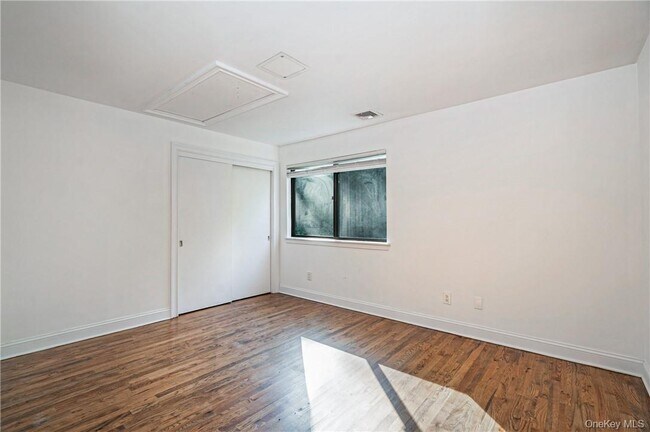 Building Photo - 69 C Heritage Hills