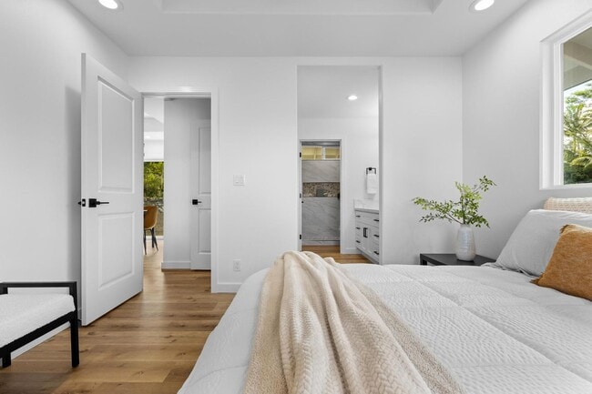 Building Photo - Brand New 3 bedroom 2 bath home