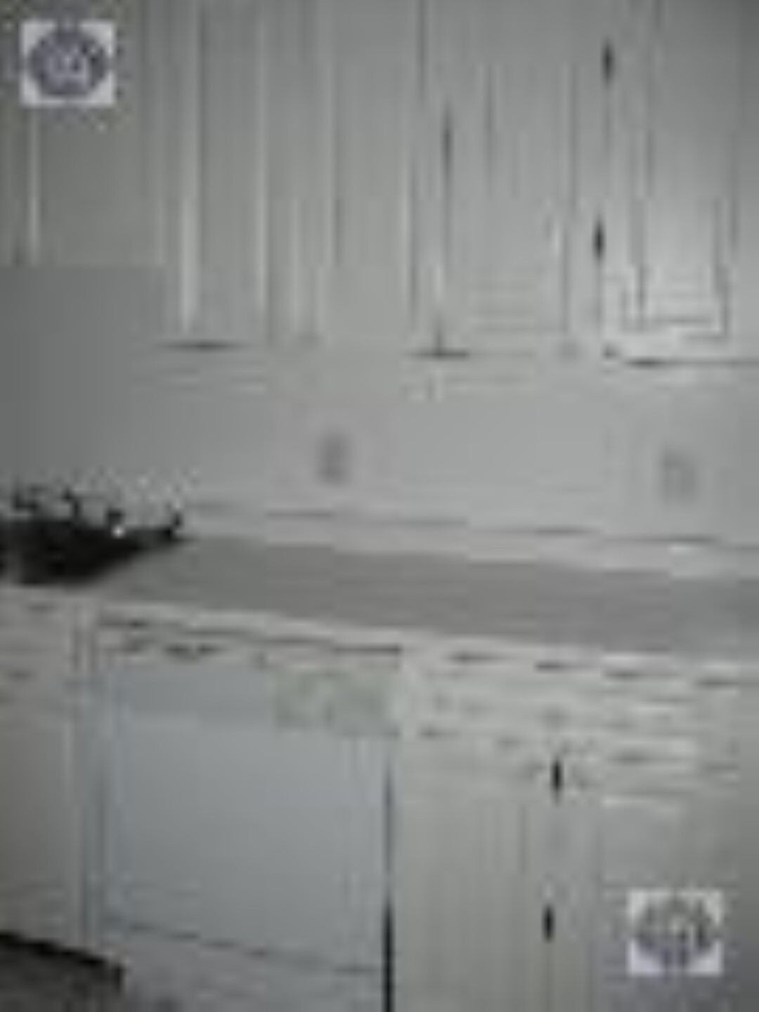 Building Photo - 852 Huntington Ave