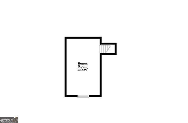 Building Photo - 130 Creekside Trail