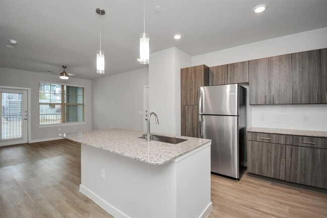 Building Photo - 14100 Will Clayton Pkwy