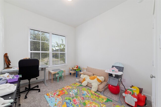 Building Photo - 21738 Meridian Duskywing Dr