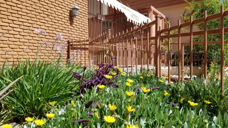 Building Photo - 8108 Langdon Ave