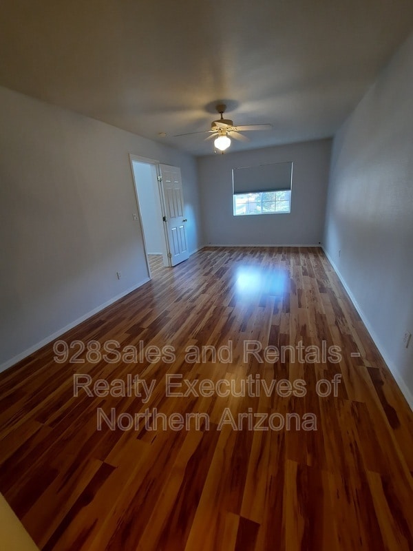 Building Photo - 1097 W Overland Pass Dr