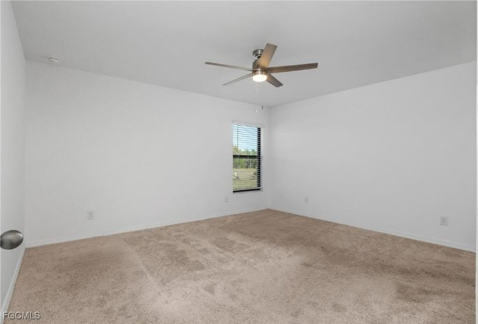 Building Photo - 839 Yellowbird Dr