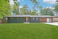 Building Photo - 5170 Chamblee Dunwoody Rd