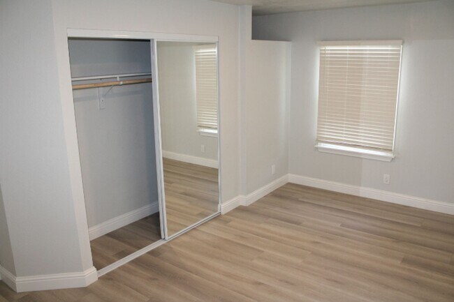 Building Photo - 2680 Appian Way