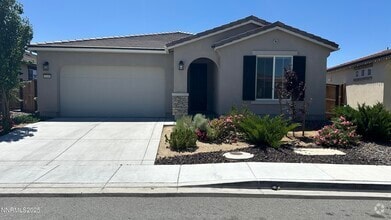 Building Photo - 1199 Barn Owl Dr