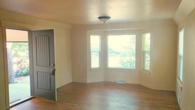 4 Bedroom Apartments Greeley Co 3 bedroom in greeley co 80631 greeley co apartment finder 4 Bedroom Apartments Greeley Co 3 bedroom in greeley co 80631 greeley co apartment finder