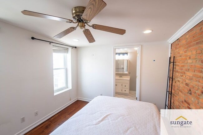 Building Photo - 1303 Patapsco St