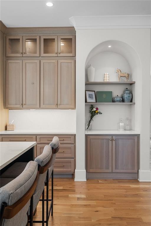 Building Photo - 1381 Wessyngton Rd NE